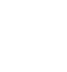 Resnova